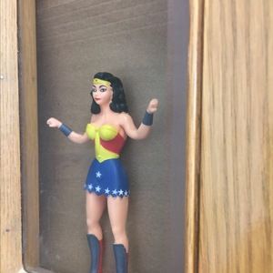 Meet your Posher, Meagan